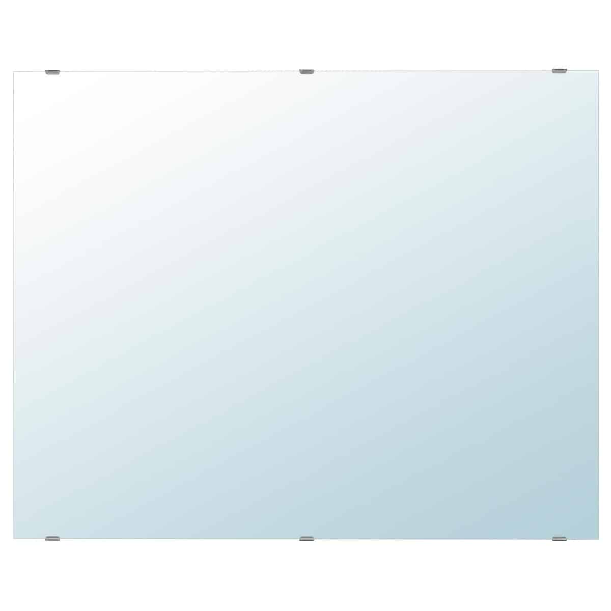 IKEA erweitert Rückruf zur Reparatur bestimmter LETTAN