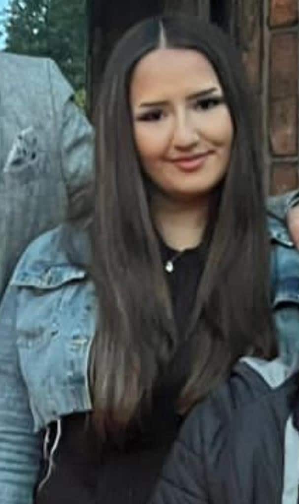Ilayda-Ceylin Y.