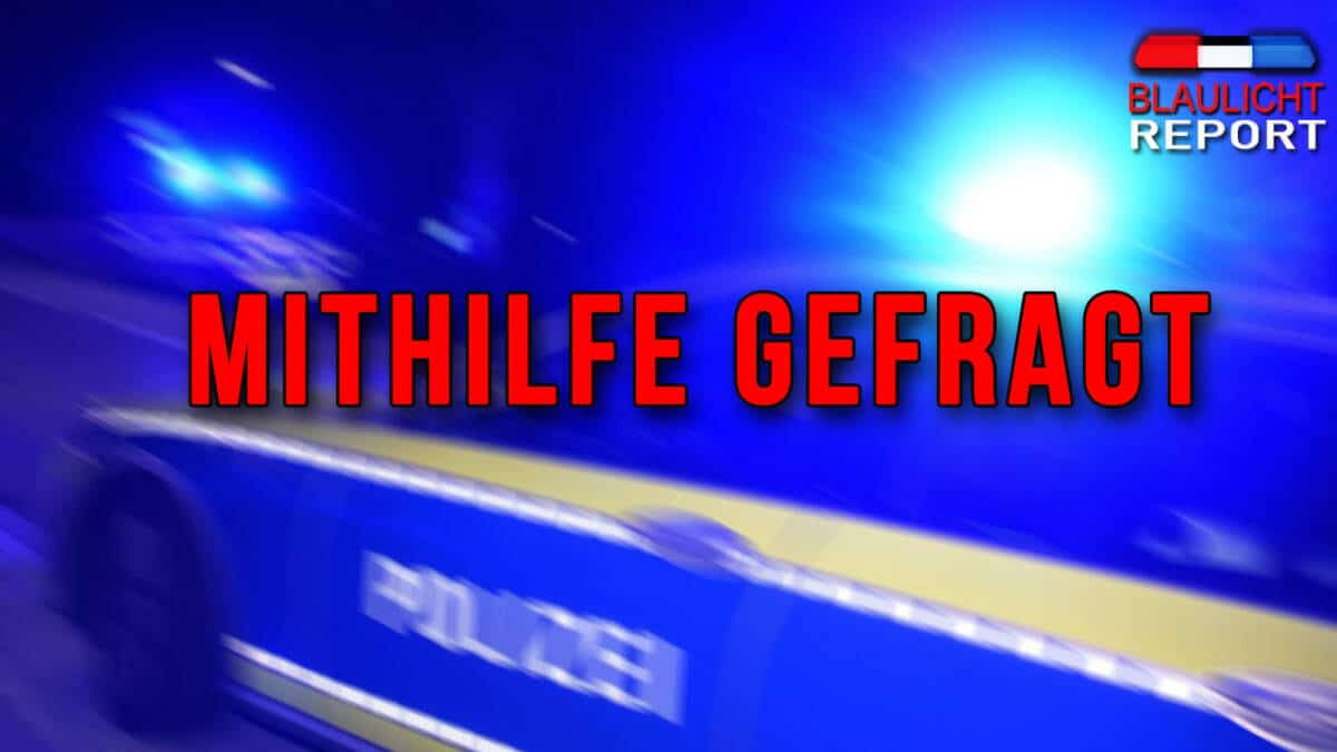 MITHILFE 1