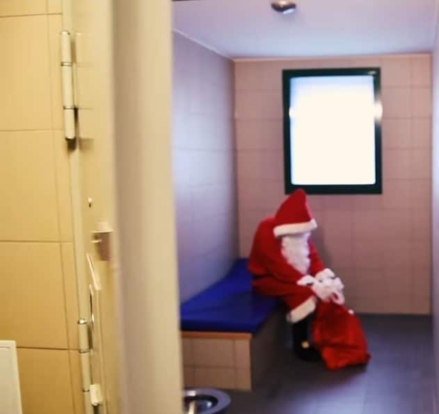 Nikolaus