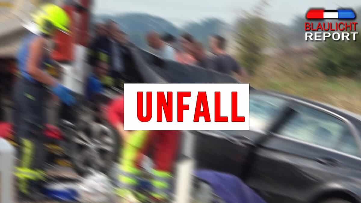 UNFALL-1-3 (1)