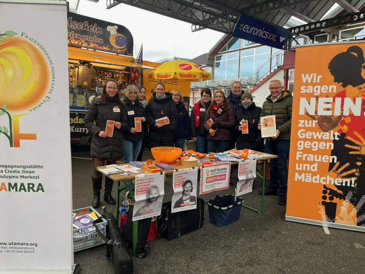 Unkel_Null_Toleranz_bei_Gewalt_gegen_Frauen