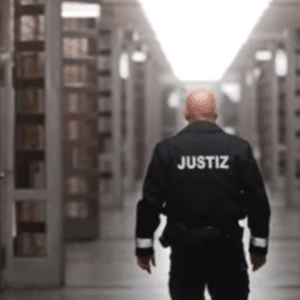 Lehrer missbraucht Schülerinnen