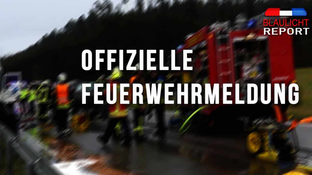 feuerwehr2
