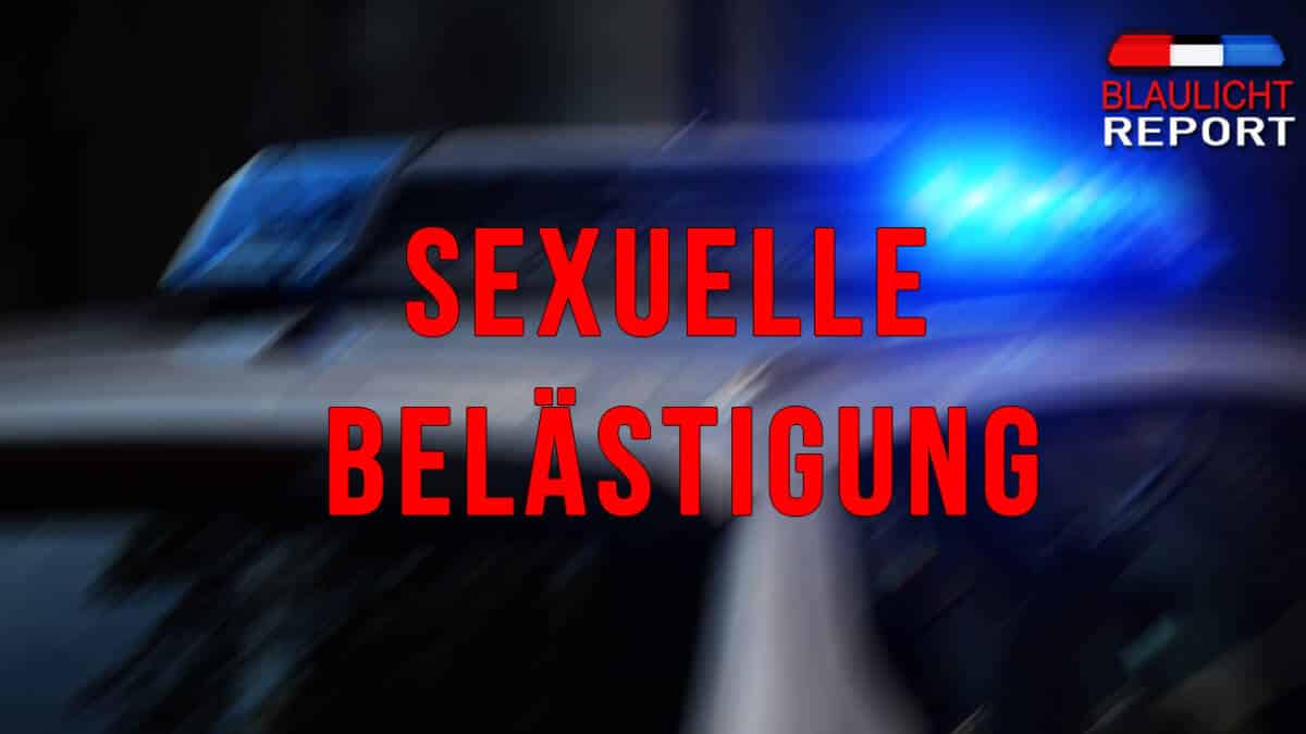 sexuelle-belaestigung (6)