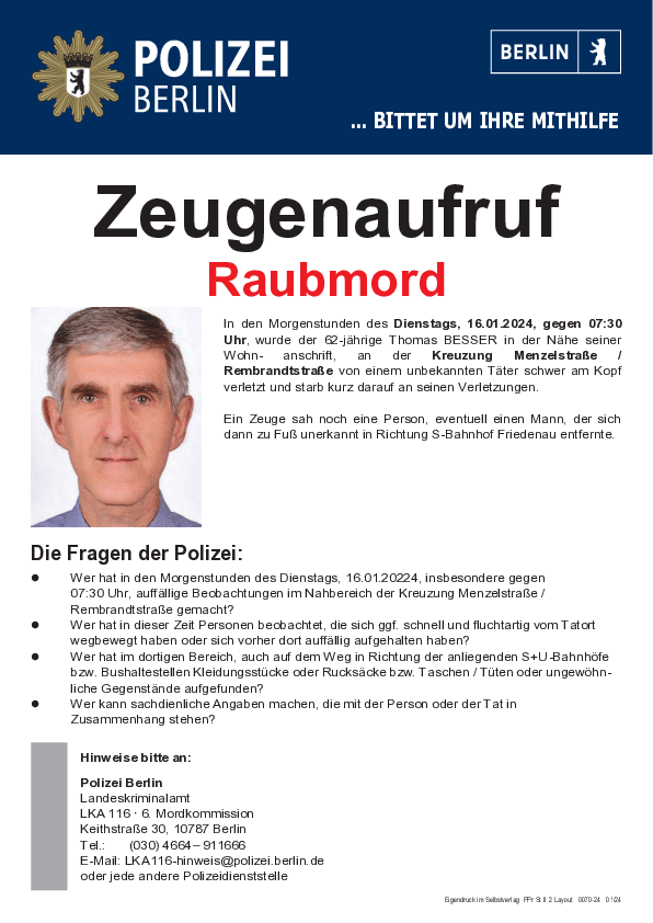 zeugenaufruf-raubmord.pdf