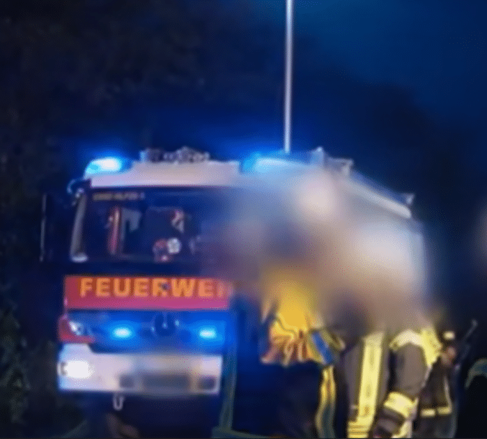 Feuerwehr-nachts-