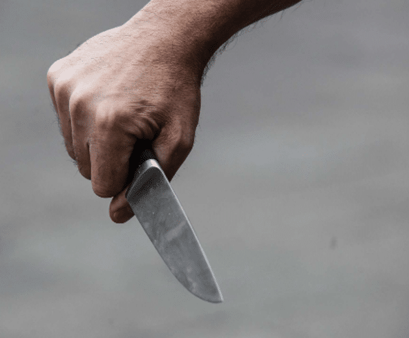 Messer Hadamar