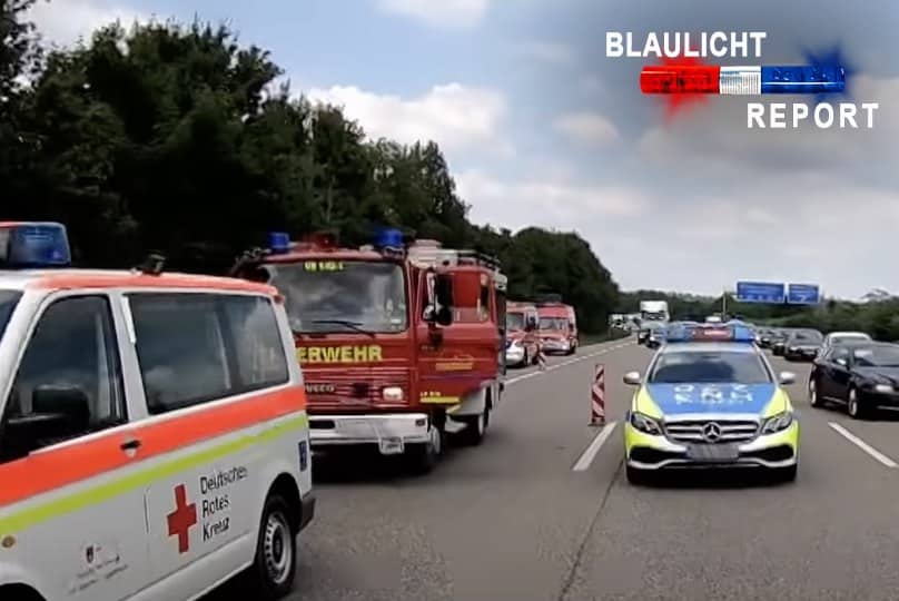 431548707_915944697202677_7662431838938701876_n