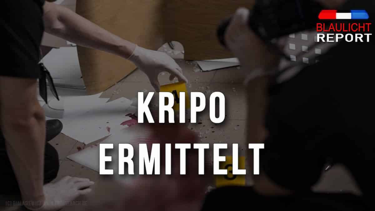 kripo-ermittelt- Offenburg