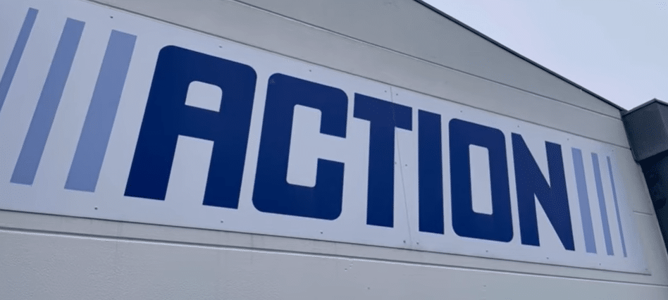 Action