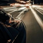 Verdacht auf verbotenes Kfz-Rennen in Wanne-Eickel