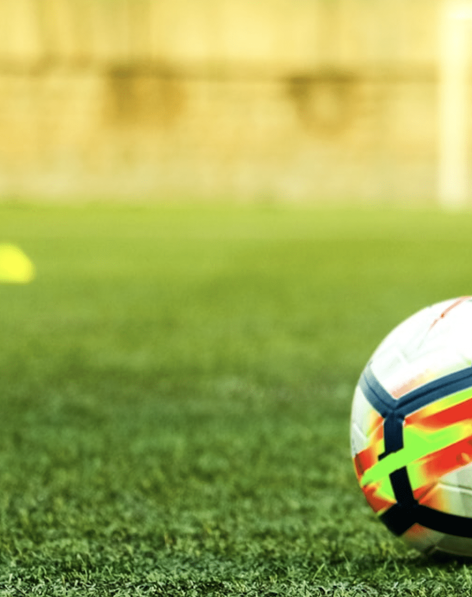 Bildschirmfoto 2024-06-12 um 07.32.51