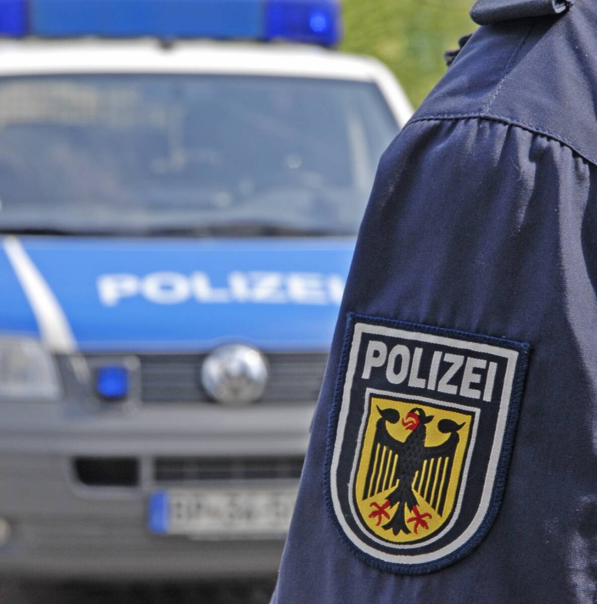 Bundespolizei-3