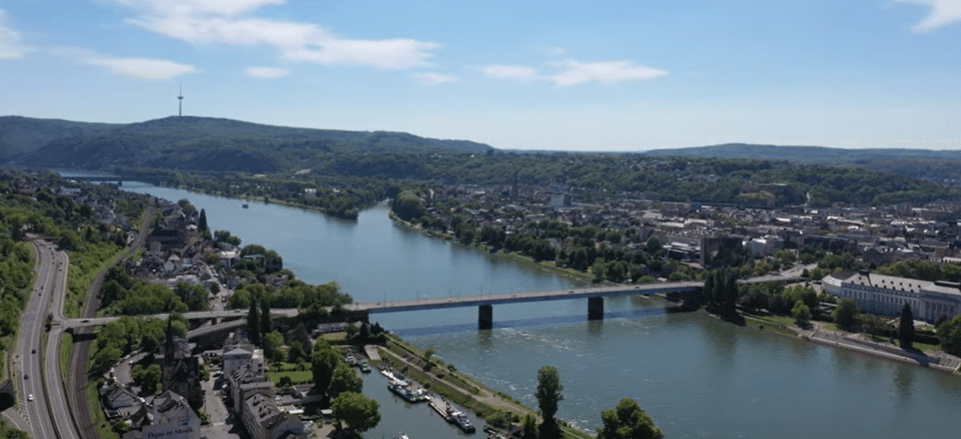 Koblenz