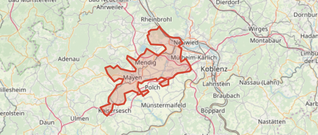 Bildschirmfoto 2024-08-13 um 15.35.35
