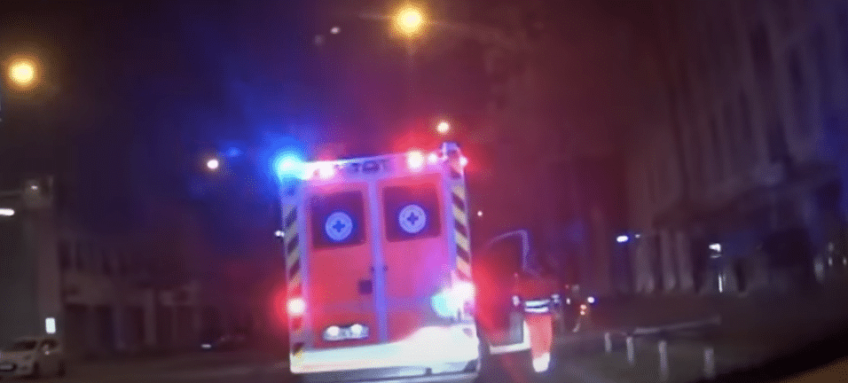 RTW-EINsatz-Arzt-1