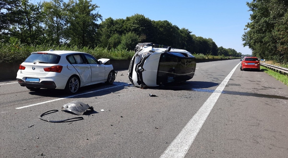 Bremer Kreuz