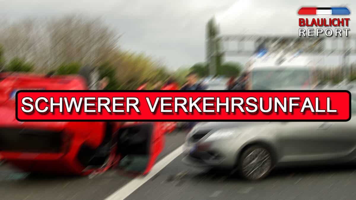 schw-verkehrsunfall (10)