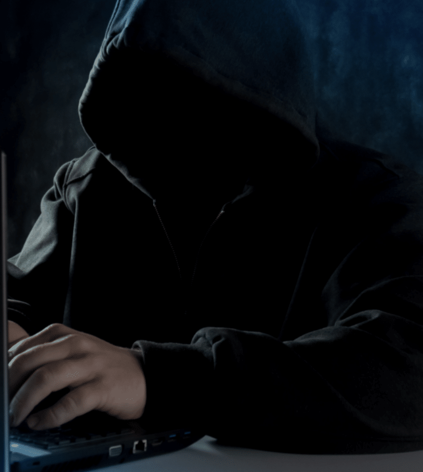 Betrug-im-Internet Darknet