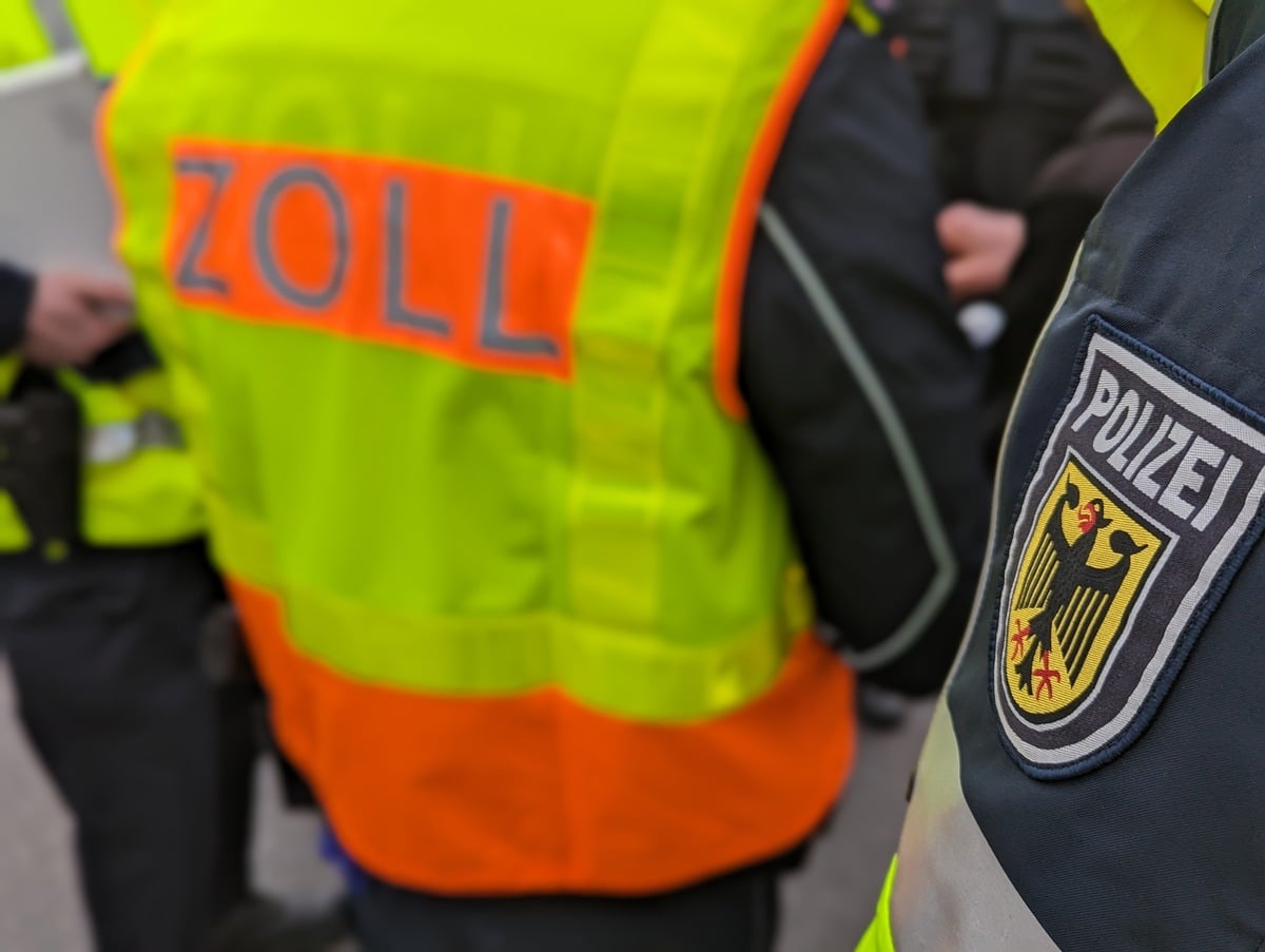 Zoll