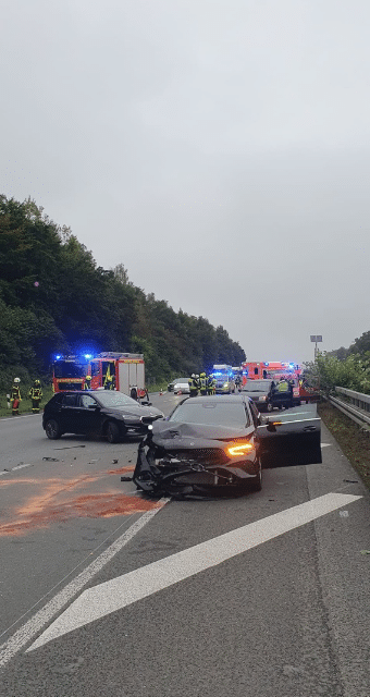 Feuerwehr Schelm