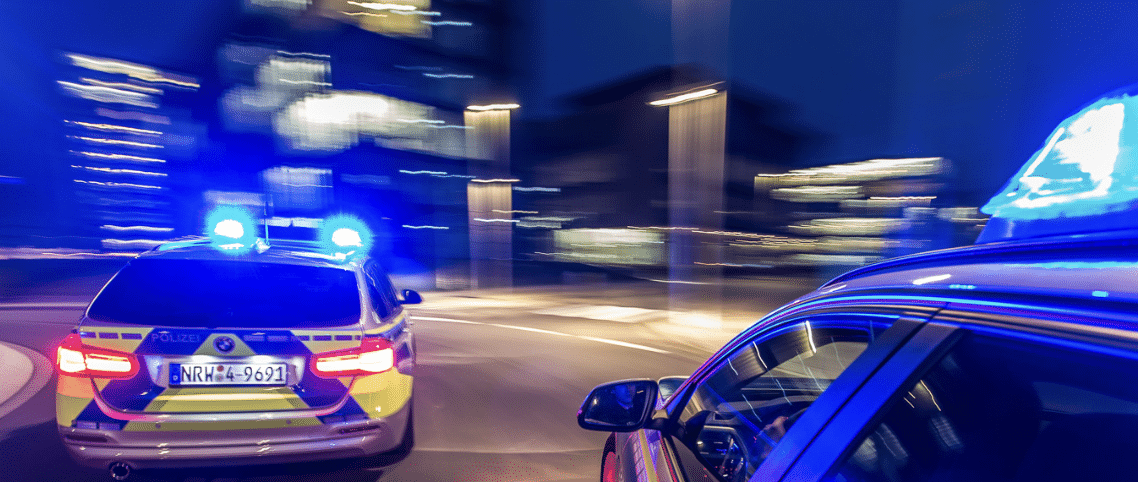 NRW-Polizei (3)