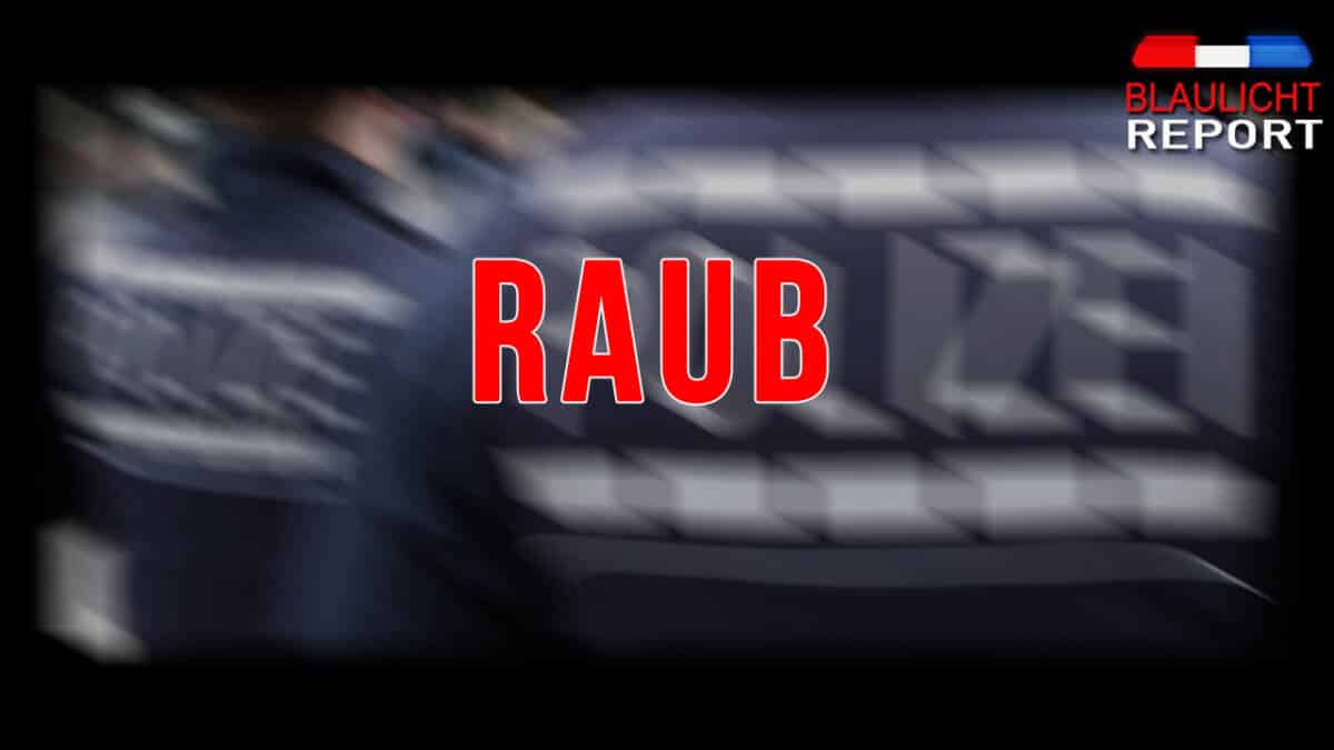 RAUB (4)