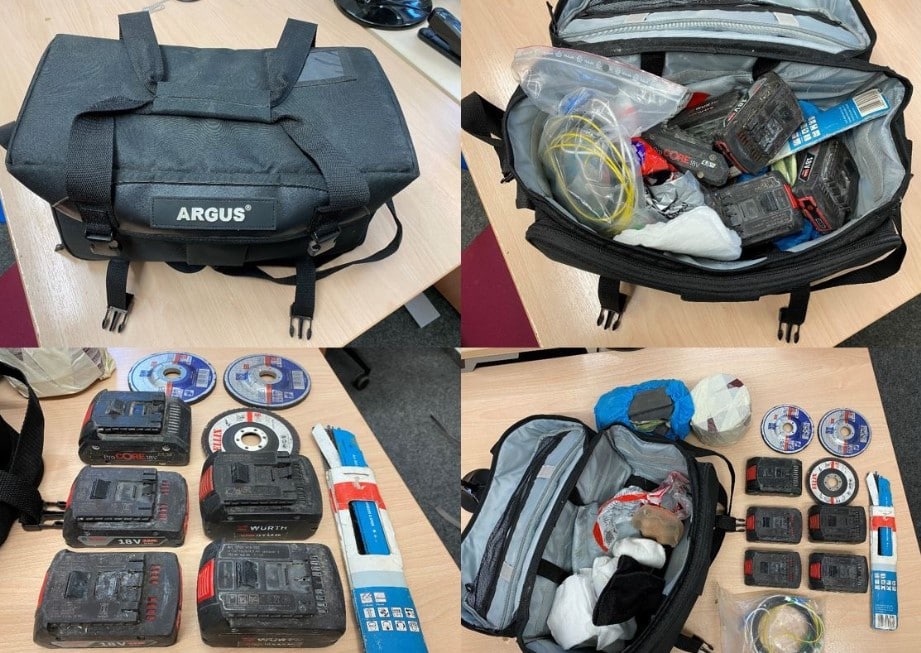 eigentümer gesucht Thüringen