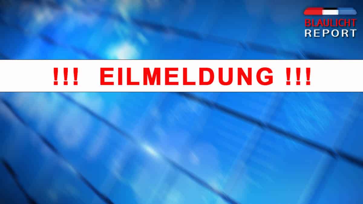 eilmeldung (6)