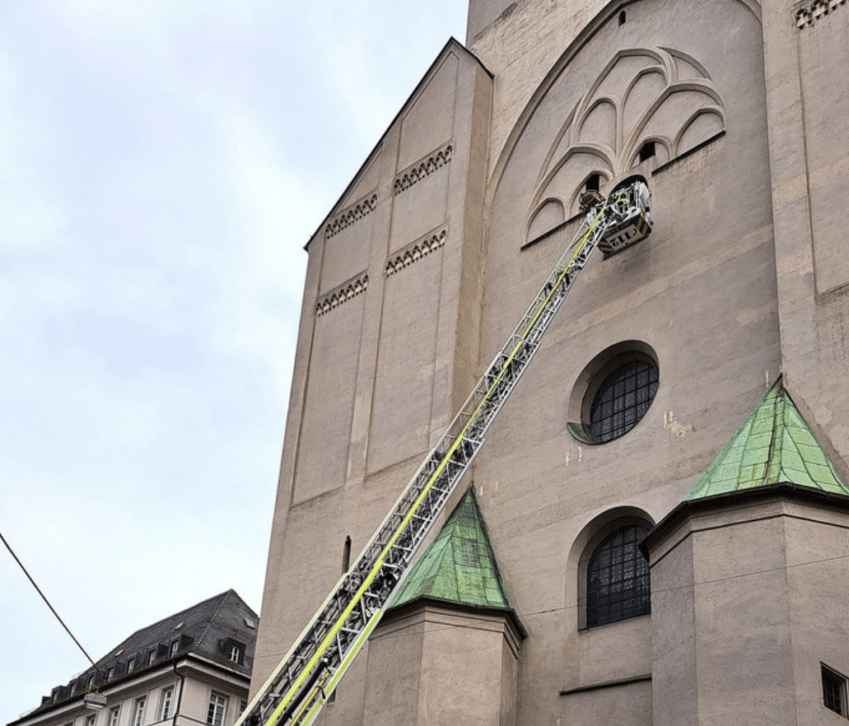 München