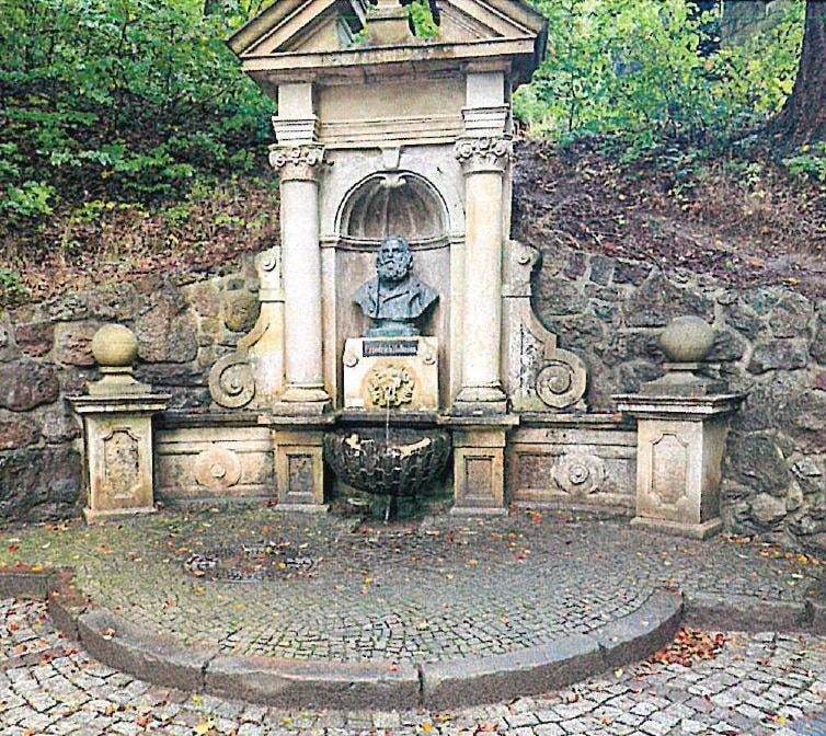 FriedrichHofmannDenkmal