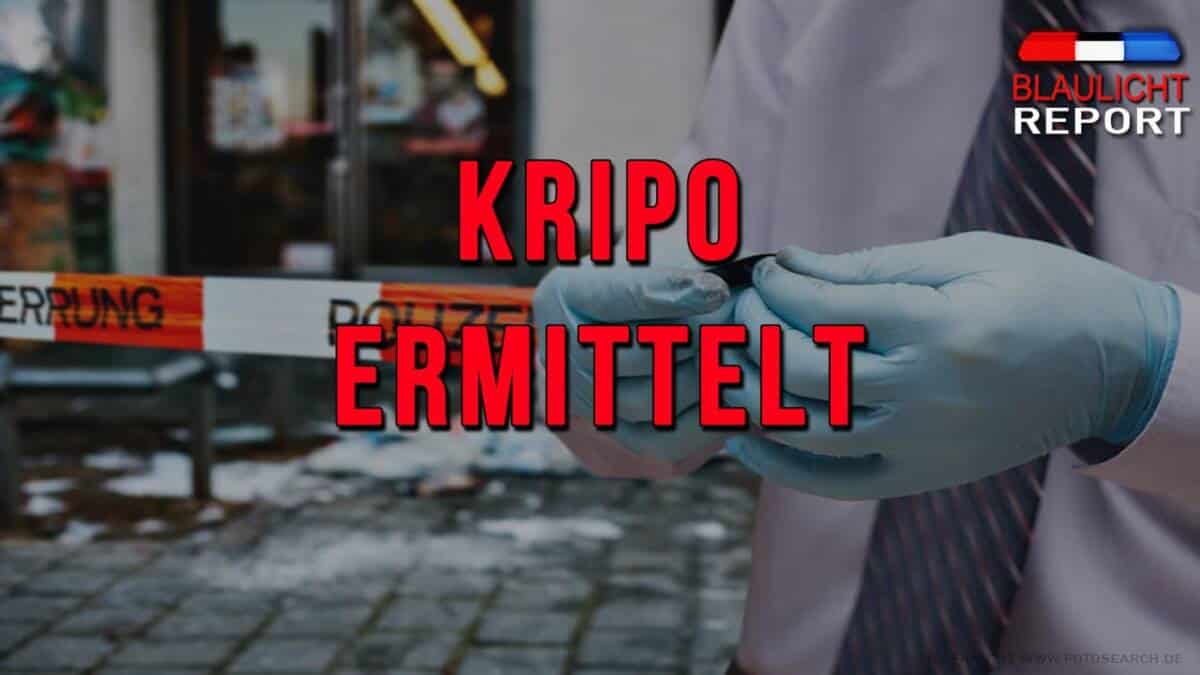KRIPO-ERMITTELT_NEUUU (2)
