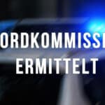 versuchtes Tötungsdelikt in Herford