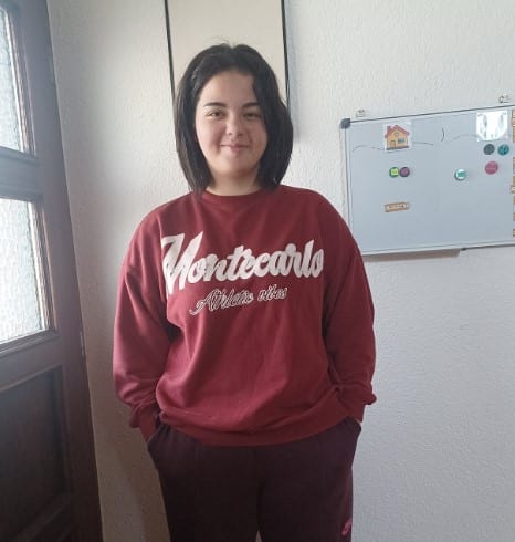 Vermisste aus Windhagen