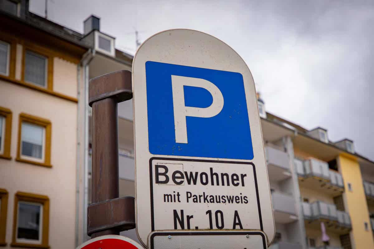 Anwohnerparken_Koblenz