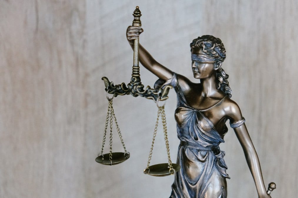 Ärztin wegen Gefälligkeitsattesten verurteilt