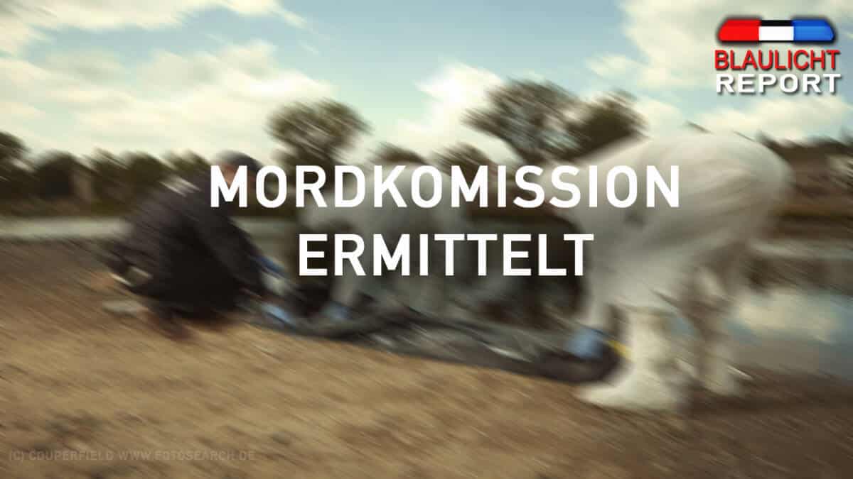 MORD