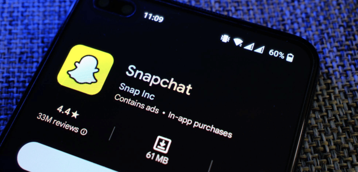 Snapchat