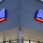 Fake-Gewinnspiele bei Aldi