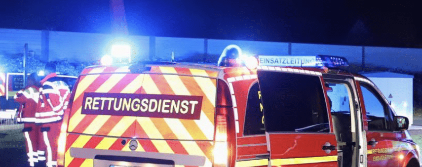 Bildschirmfoto-2022-11-29-um-16.14.13 (1)