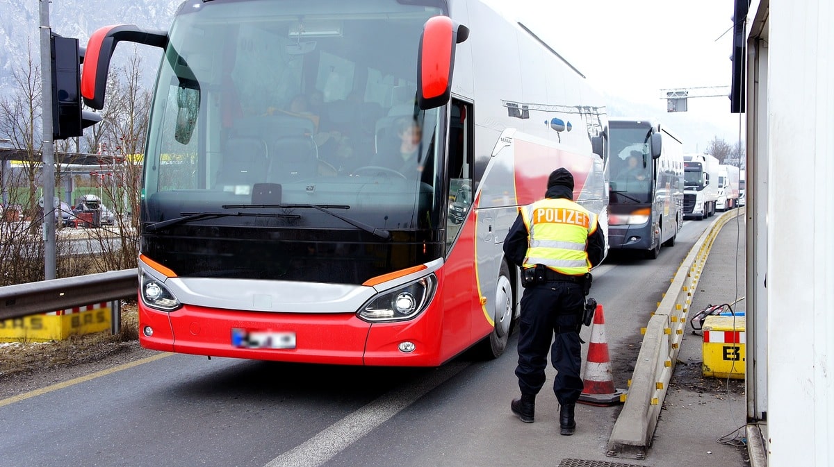 Buskontrolle_A93.jpg
