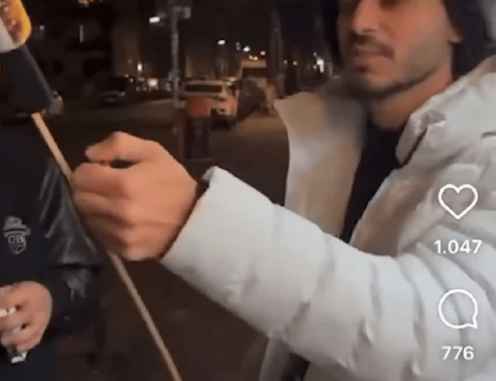 Bildschirmfoto 2025-01-05 um 17.34.50