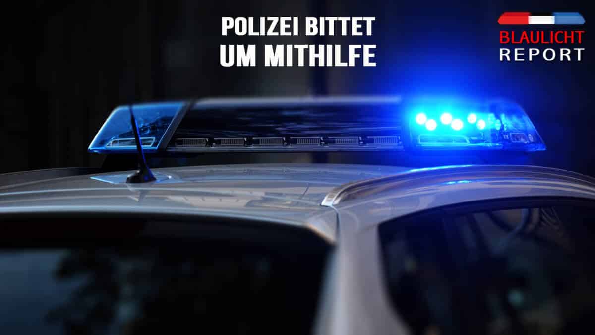 POLIZEI-MITHILFE-1 (4)