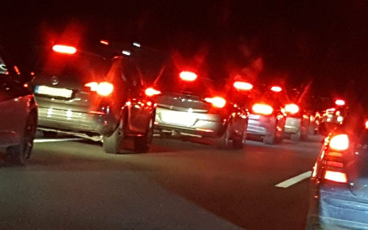 a61nacht