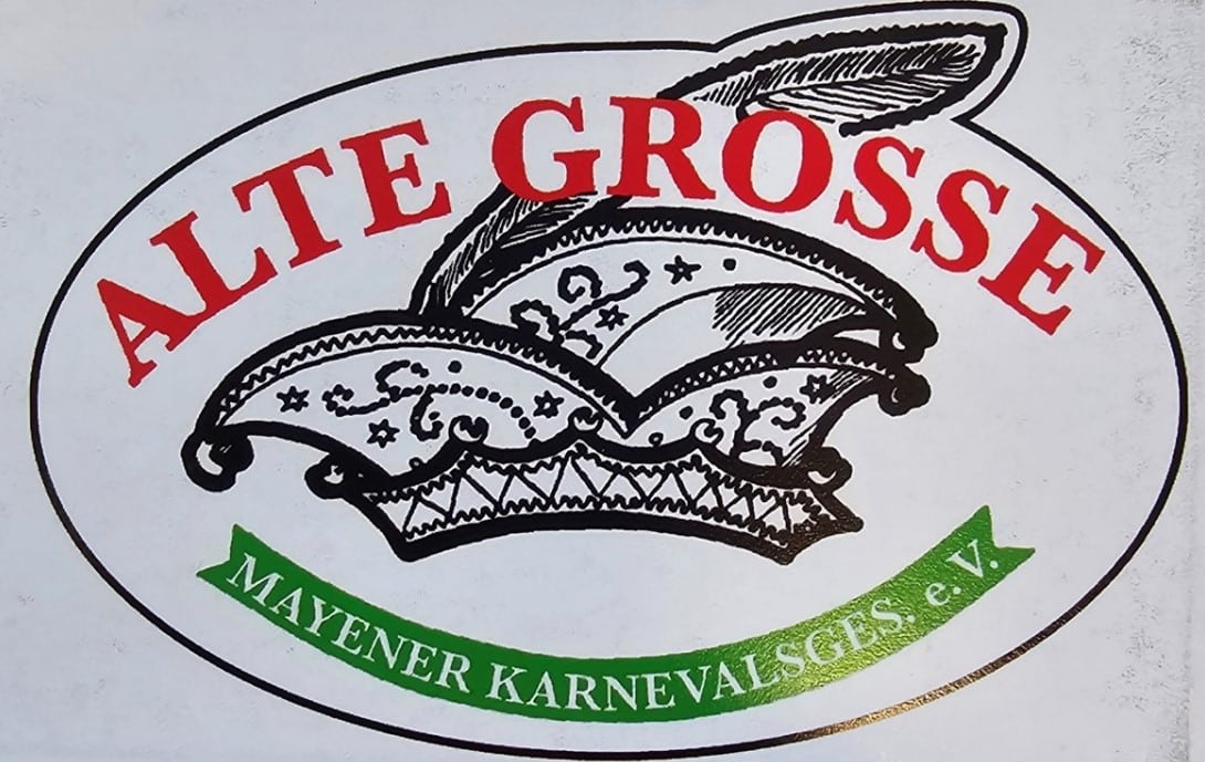diebstahl Magnet Alte Grosse