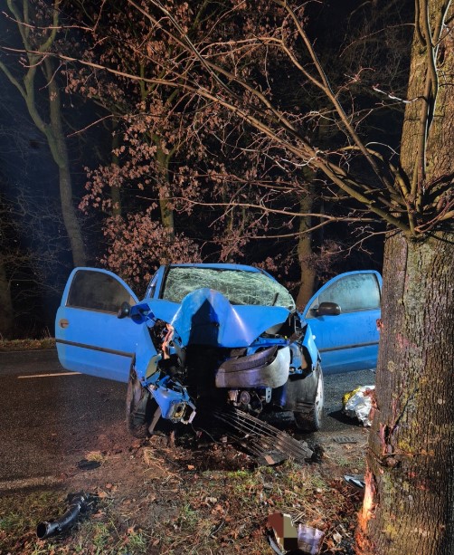 tödlicher unfall bremen