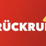 REWE Pfannengemüse Rückruf