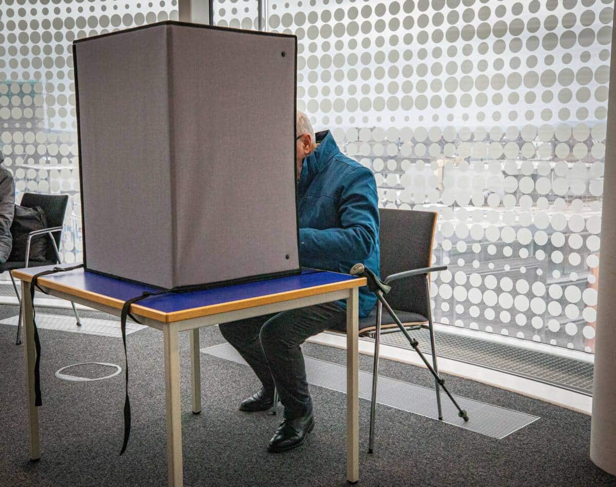 Briefwahlbüro_ForumConfluentes2