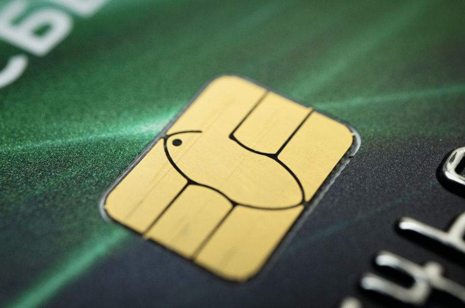 Erfahren Sie, wie Sie Paysafecard fรผr Einzahlungen in Online-Casinos kaufen kรถnnen. Von SMS รผber Online-Kรคufe bis hin zu physischen Verkaufsstellen.